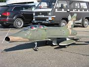 Horizon_Airmeet_2013_Set_1 141